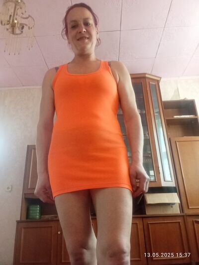  ,   , 42 ,   