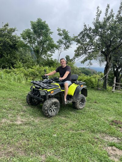  ,   , 42 ,   ,   , c 