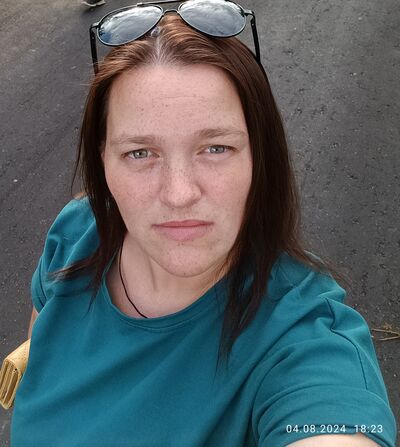  ,   , 34 ,   