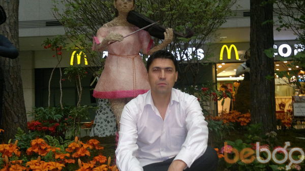  2739405  Mirzo, 50 ,    