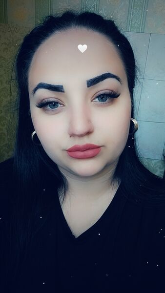  ,   Viktoriya, 29 ,   c 