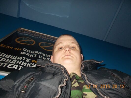  ,   , 37 ,   ,   , c , 