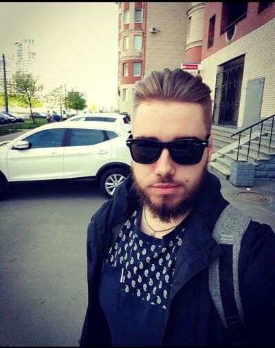  -,   NLEE, 25 ,   ,   , c 