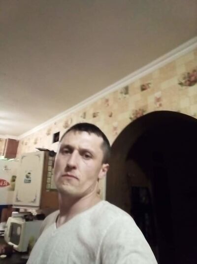  ,   , 40 ,   