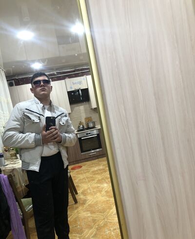  ,   , 20 ,   