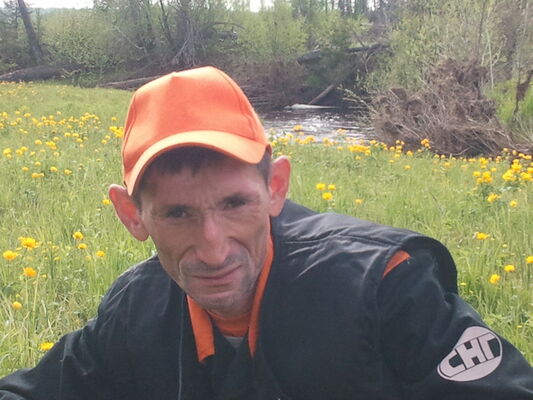  ,   , 52 ,   
