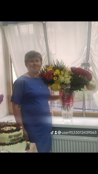  ,   , 55 ,   ,   