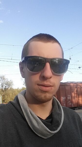  ,   , 31 ,   