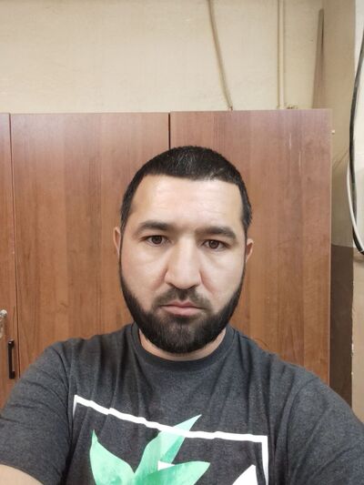  ,   Bohodir, 37 ,   ,   , c , 