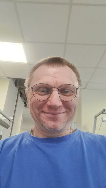  ,   , 53 ,   ,   , c 