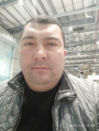  ,   Ulugbek, 46 ,   ,   , c 