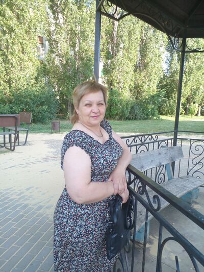  ,   , 61 ,   c 