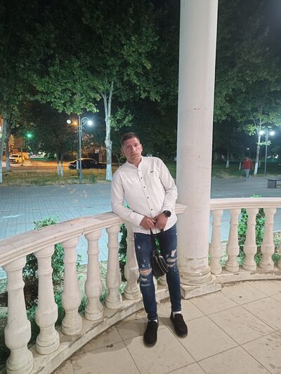   ,   , 39 ,   c 
