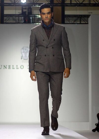  ,   Imran, 34 ,     , c 