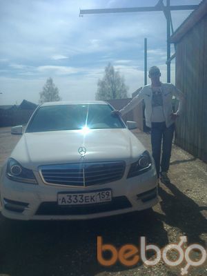  ,   Andrei, 35 ,   ,   , c , 