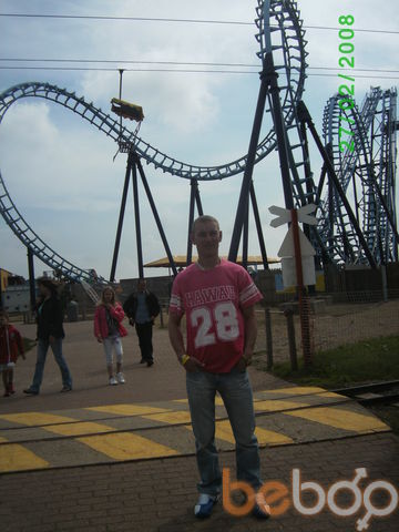  ,   Evaldas, 45 ,   ,   , c 