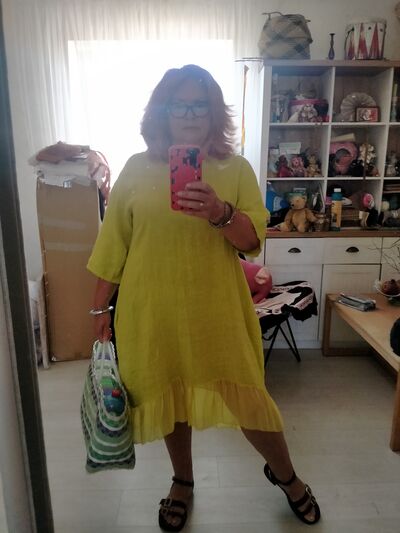  ,   , 61 ,  