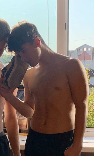  ,   , 20 ,   ,   