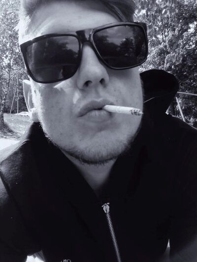  ,   Alex, 31 ,   ,   