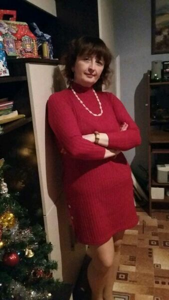  ,   , 54 ,   ,   , c 