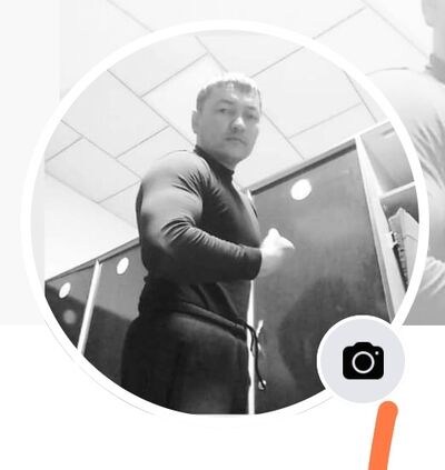  Kozy,   Dima, 41 ,   ,   