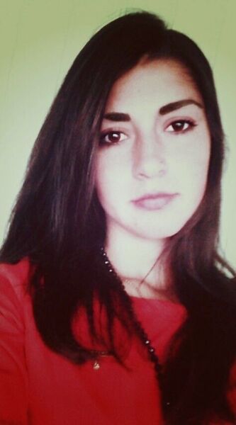  ,   , 26 ,   ,   , c , 