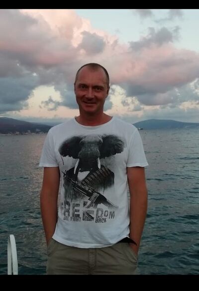  ,   , 48 ,   