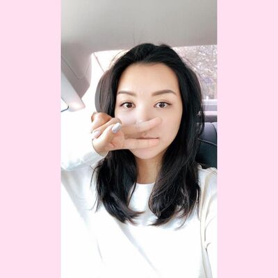  ,   Yang nana, 33 ,   ,   