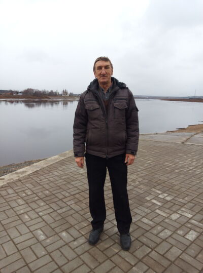   ,   Boris, 63 ,   ,   , c , 