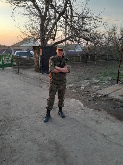   ,   , 40 ,   c , 