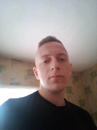  ,   , 27 ,   c 