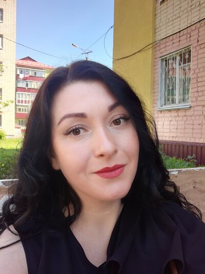  ,   , 35 ,   c 