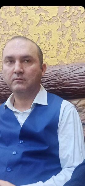  ,   Emil, 34 ,   ,   