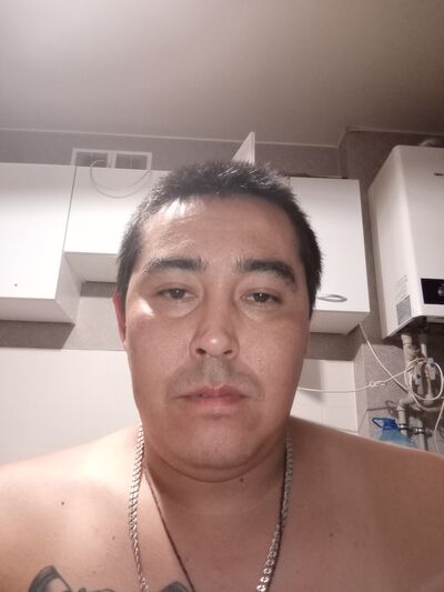  ,   , 43 ,   