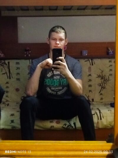  ,   , 18 ,   ,   