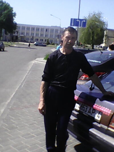  ,   , 54 ,   ,   , c 