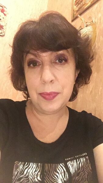  ,   , 57 ,   ,   , c 