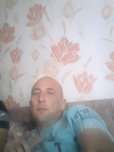  ,   , 43 ,   ,   