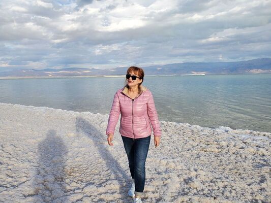  ,   Olga, 59 ,   ,   , 