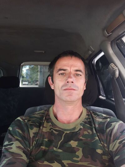   ,   , 42 ,     , c 