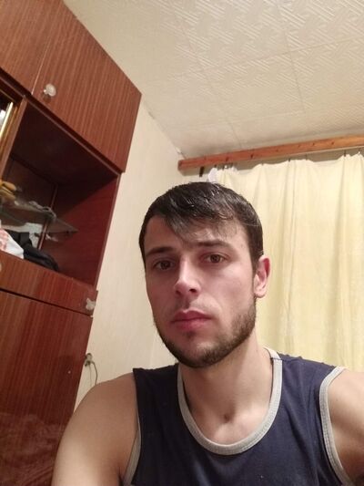  ,   Akmal, 33 ,   ,   