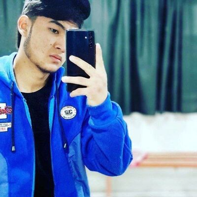  ,   Samandar, 25 ,   ,   