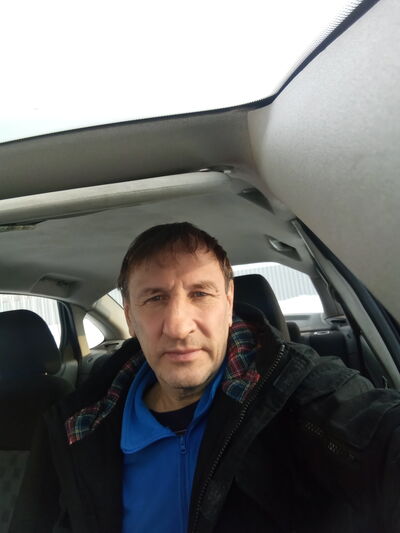  ,   , 58 ,   ,   