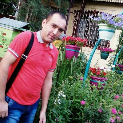  ,   Lasha, 52 ,   ,   , c 