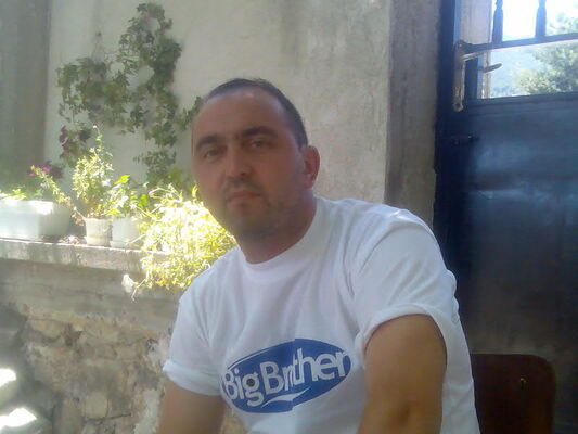  ,   , 54 ,   