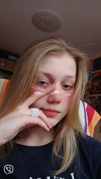  ,   , 20 ,   ,   , c 
