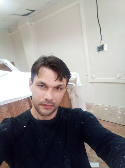  ,   , 49 ,   ,   , c , 
