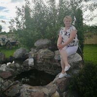  Raszyn,   , 48 ,   ,   , c 