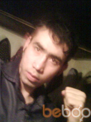  ,   , 39 ,     , c 