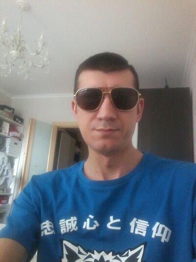  ,   , 43 ,     , c 